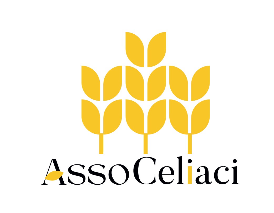 Assoceliaci - Logo
