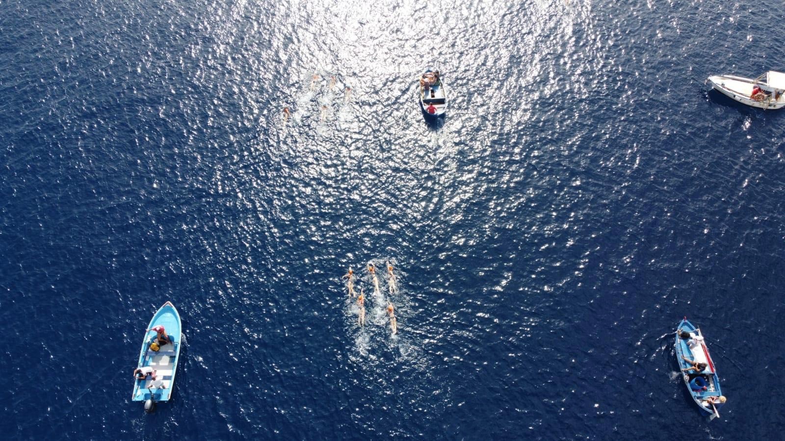 Circolo Antico Tiro a Volo