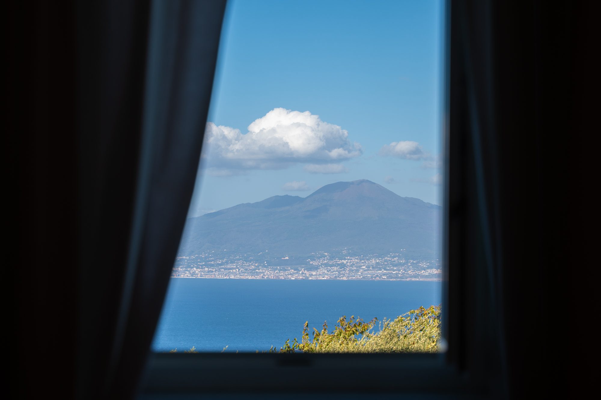 La Dimora di Priora