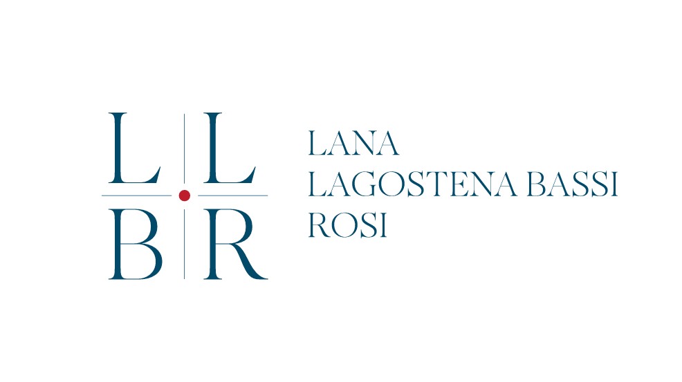 Studio Lana - Logo